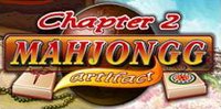 Mahjongg Artifact: Chapter 2 (by Shape Games)
